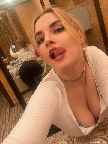 Анкета проститутки Кира, 23 года
